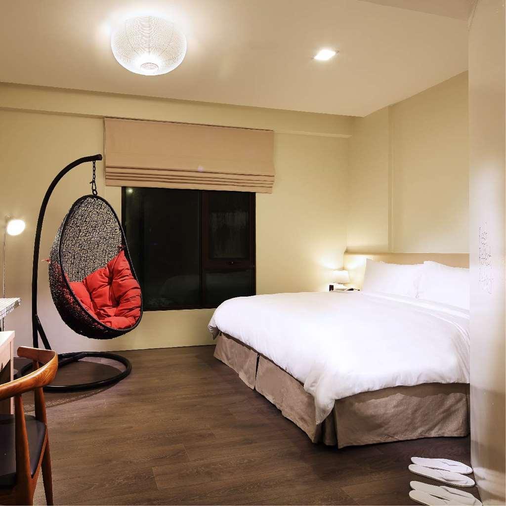 Changi Cove Khách sạn 4*